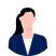 20代女性