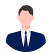 30代男性