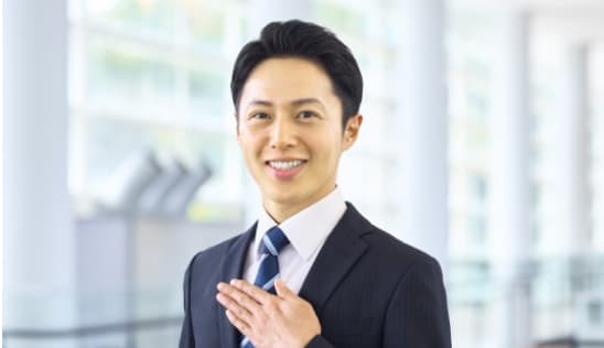 伴走支援