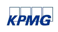 kpmg