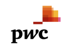 pwc